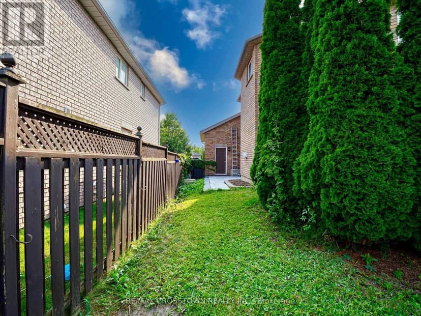 31 Logan Court — photo 38 of 40