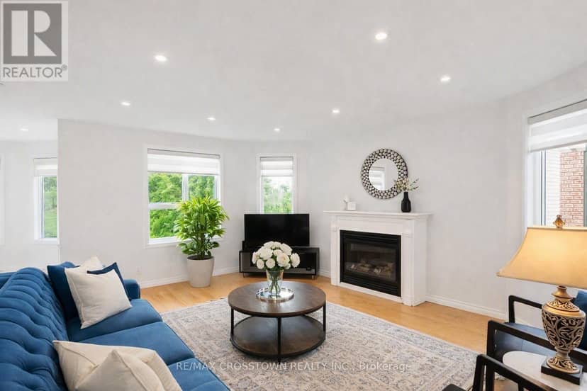 31 Logan Court — photo 9 of 40