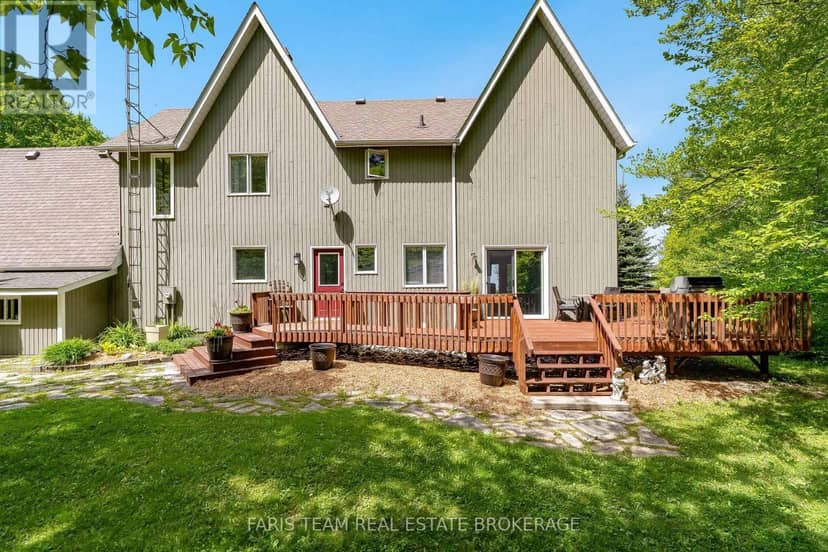 714329 Baseline Road — photo 38 of 40
