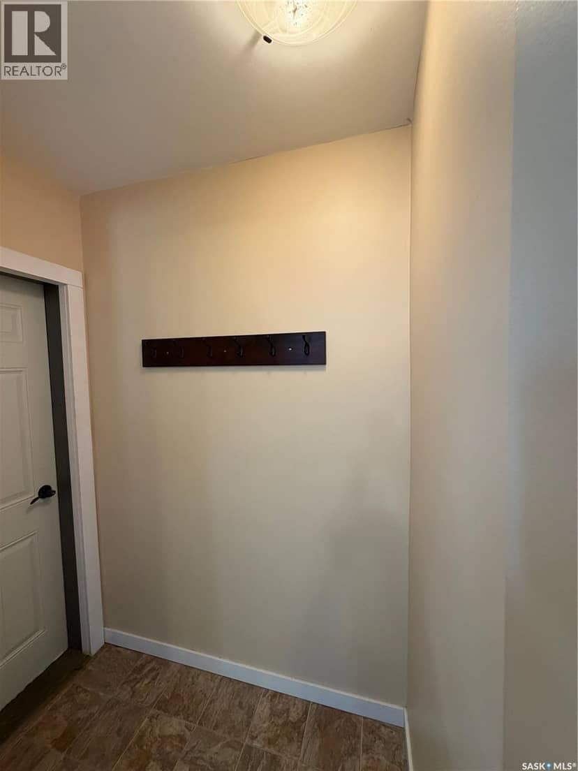 537 Churchill STREET — photo 17 of 30