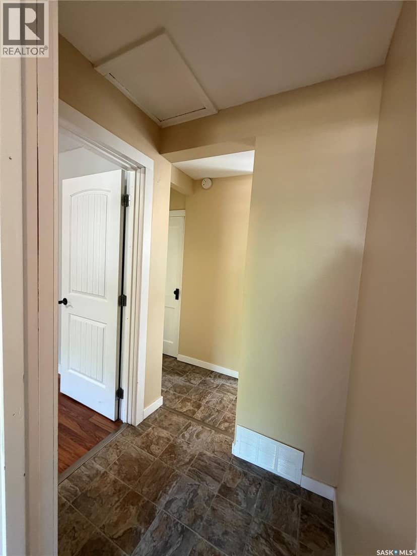 537 Churchill STREET — photo 18 of 30
