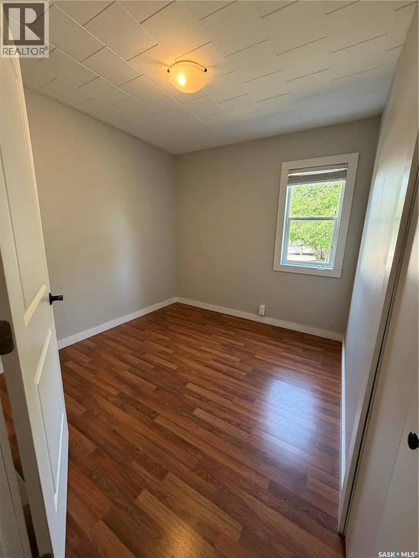537 Churchill STREET — photo 19 of 30