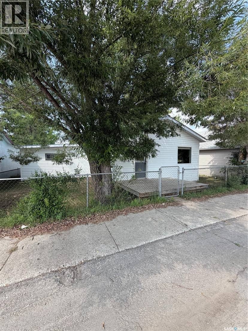 537 Churchill STREET, Hudson Bay, photo 2