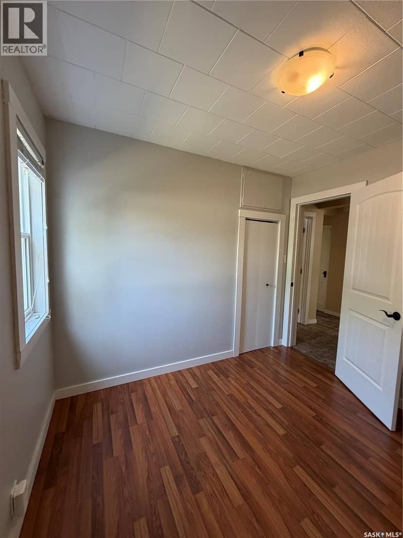 537 Churchill STREET — photo 20 of 30