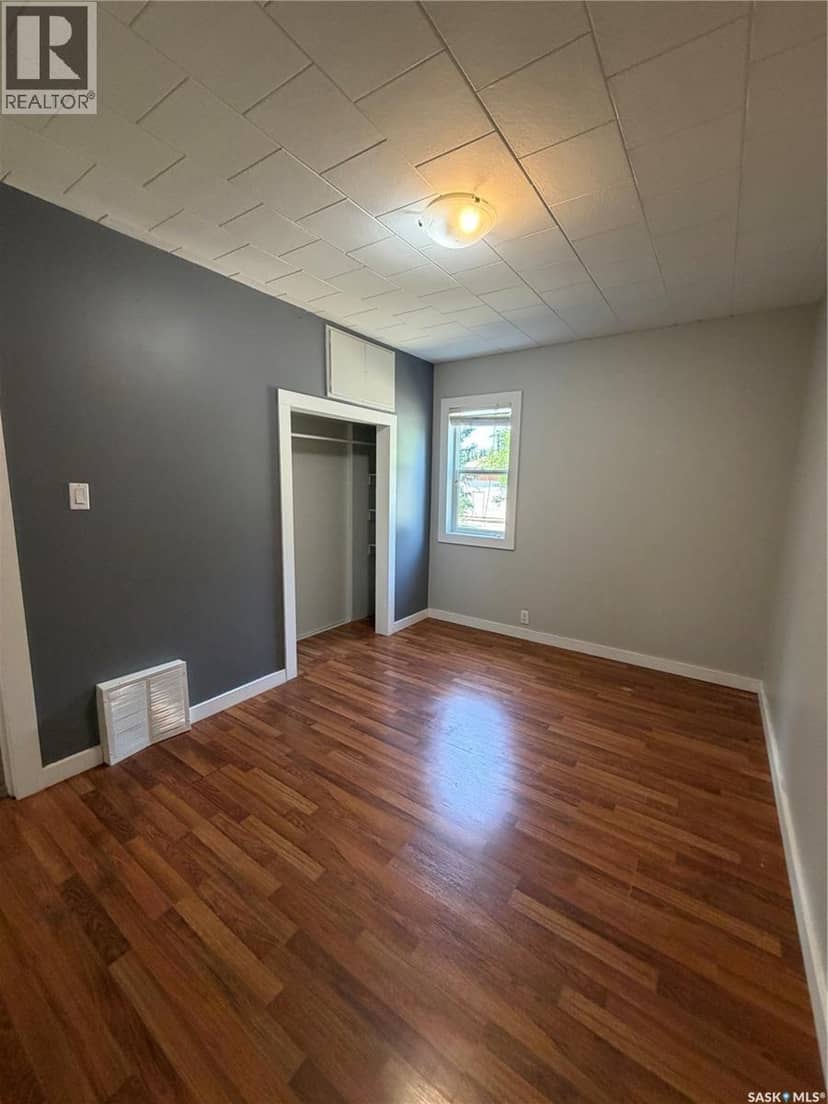 537 Churchill STREET — photo 21 of 30