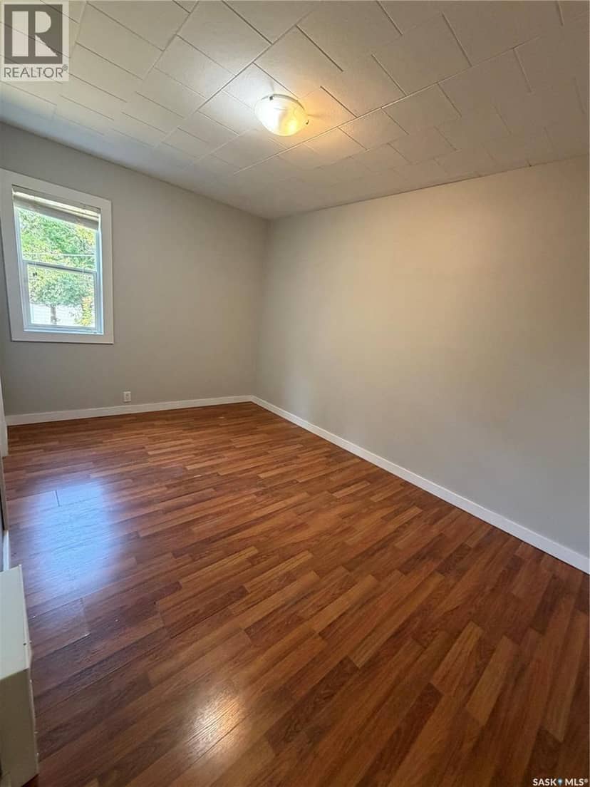 537 Churchill STREET — photo 22 of 30