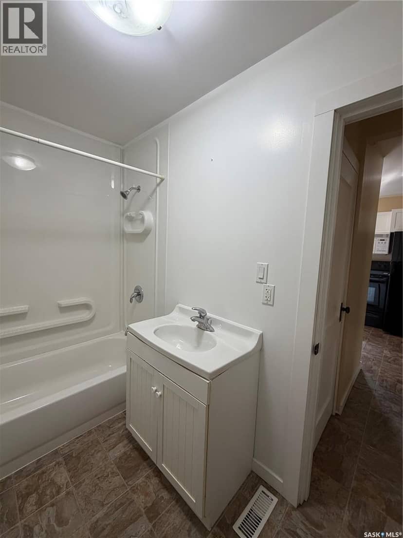 537 Churchill STREET — photo 23 of 30