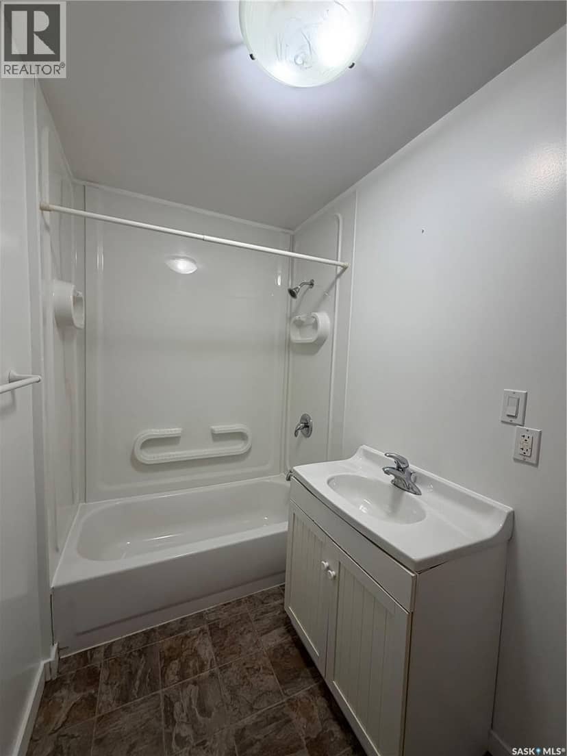 537 Churchill STREET — photo 24 of 30