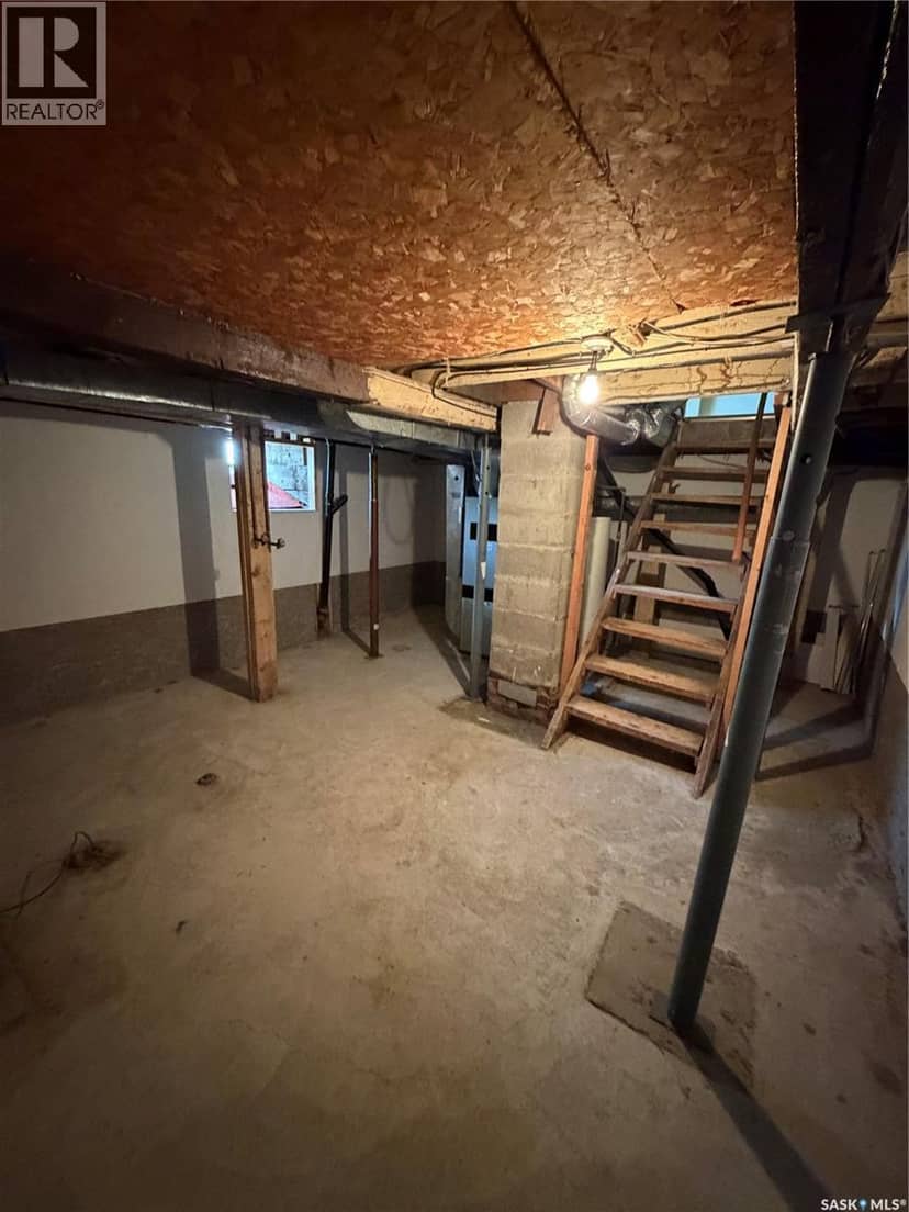 537 Churchill STREET — photo 25 of 30