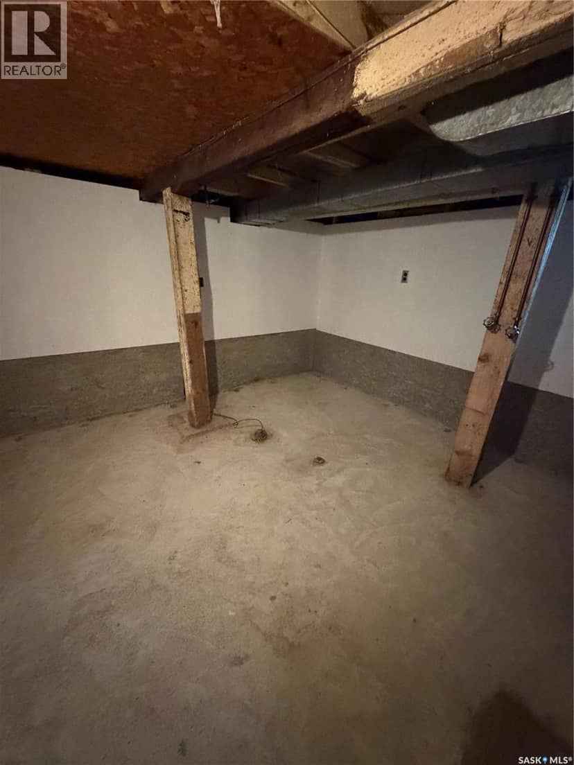 537 Churchill STREET — photo 28 of 30