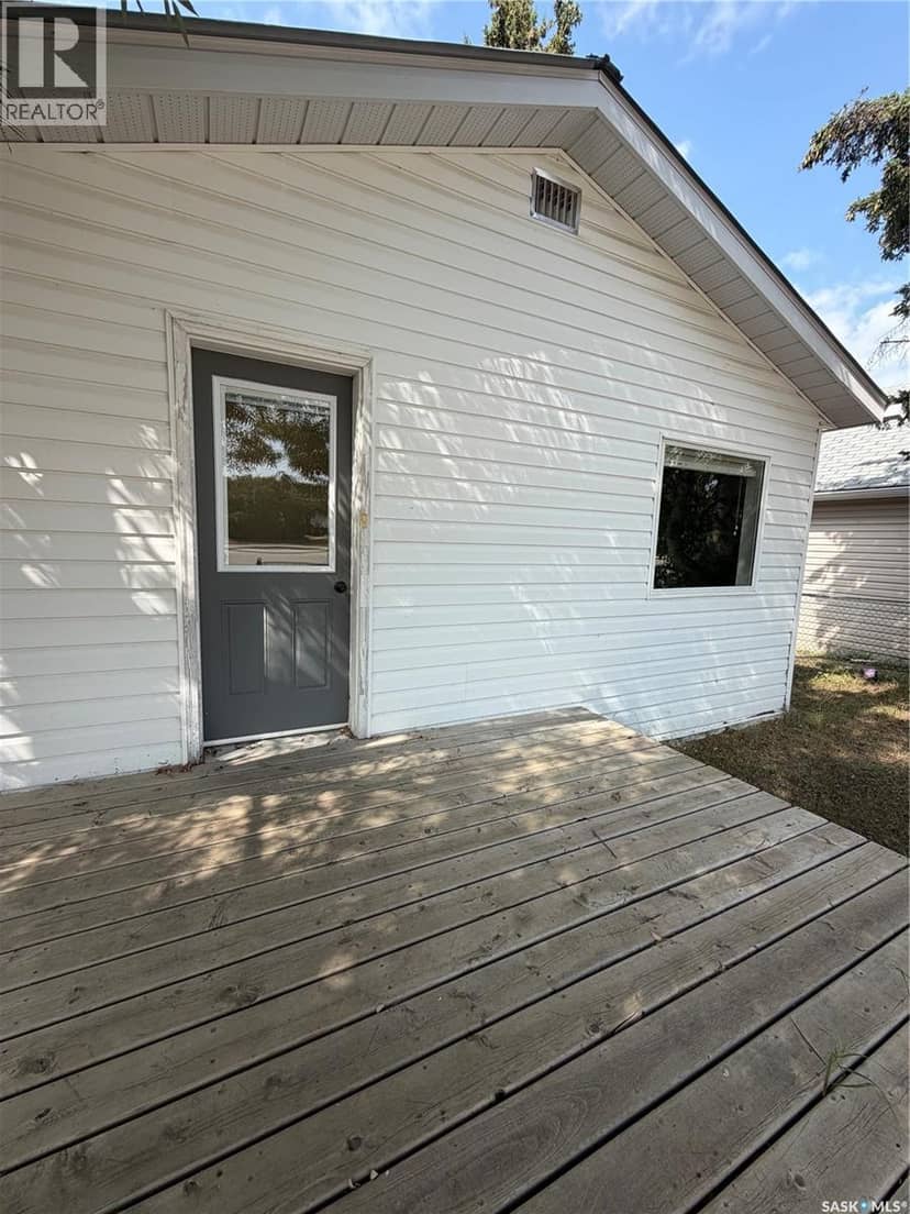 537 Churchill STREET, Hudson Bay, photo 4