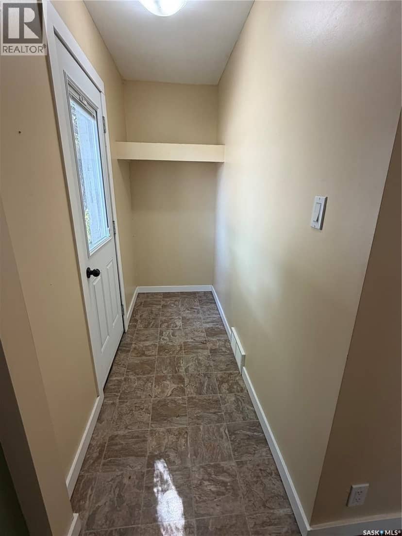 537 Churchill STREET, Hudson Bay, photo 5