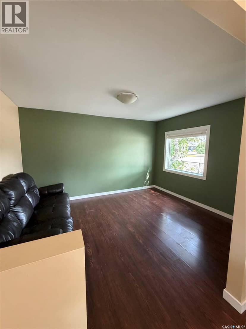 537 Churchill STREET, Hudson Bay, photo 7