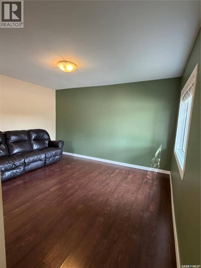 537 Churchill STREET, Hudson Bay, photo 8