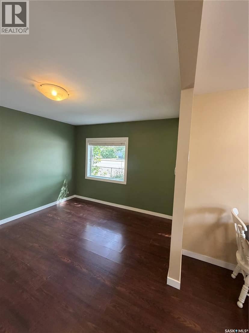 537 Churchill STREET — photo 9 of 30
