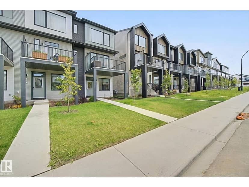 409 32 ST SW, Edmonton, photo 3
