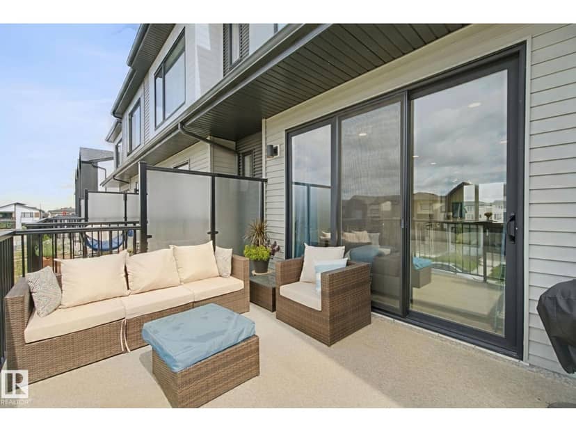 409 32 ST SW — photo 34 of 40