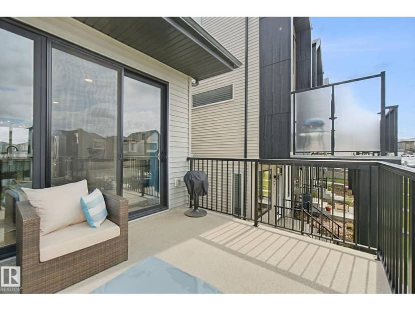 409 32 ST SW — photo 35 of 40