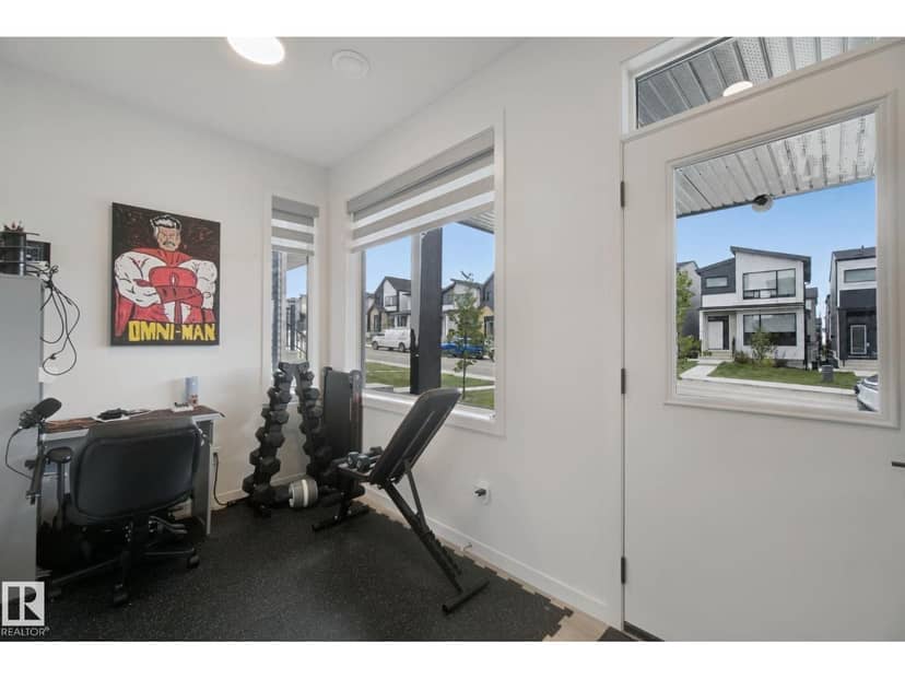 409 32 ST SW — photo 36 of 40