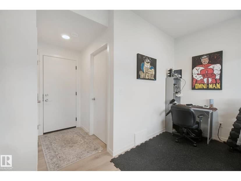 409 32 ST SW — photo 37 of 40