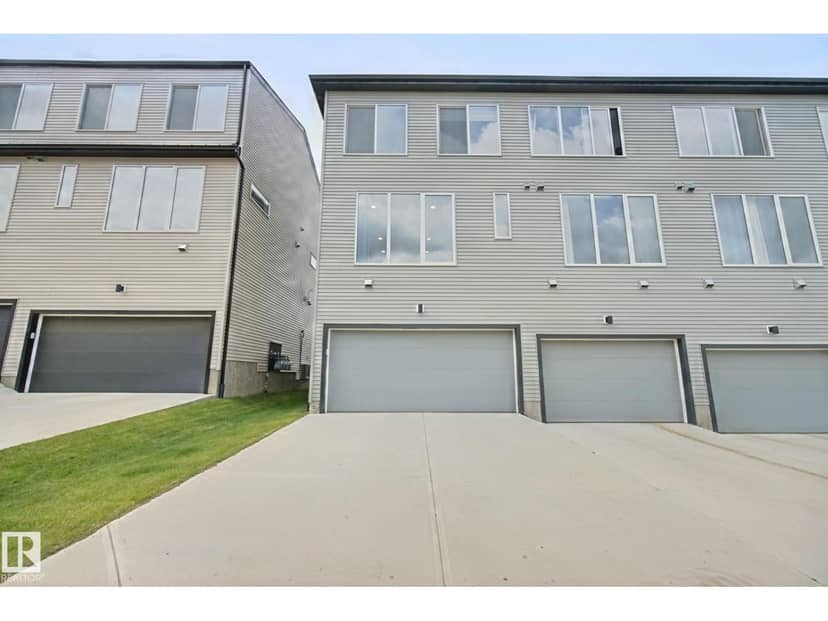 409 32 ST SW — photo 39 of 40