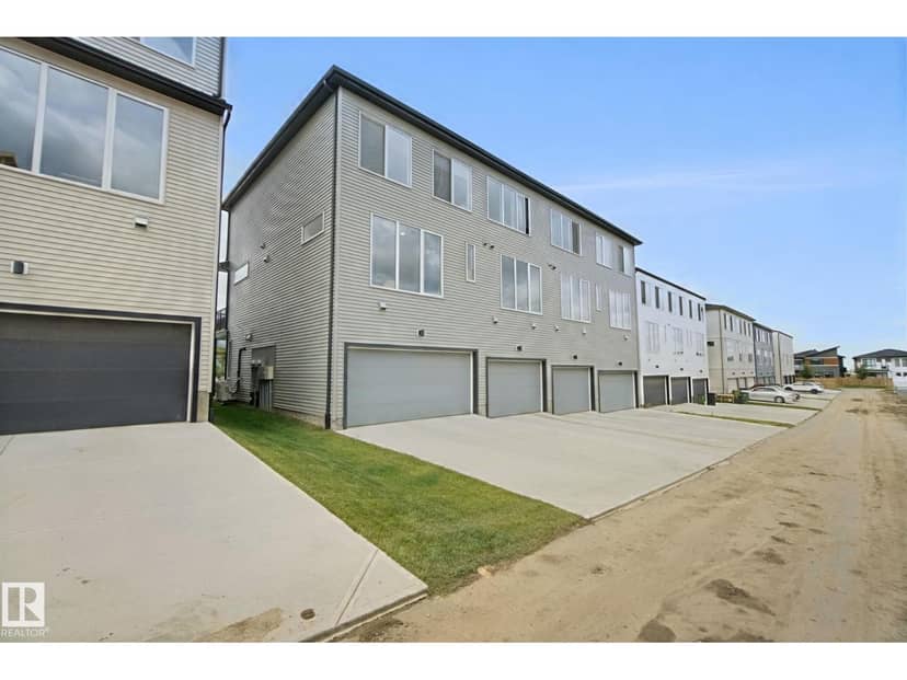 409 32 ST SW — photo 40 of 40