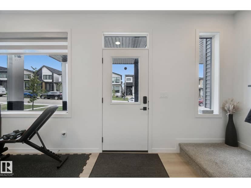 409 32 ST SW, Edmonton, photo 5