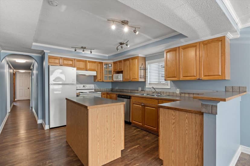 10 45640 WATSON ROAD, Garrison Crossing, Chilliwack