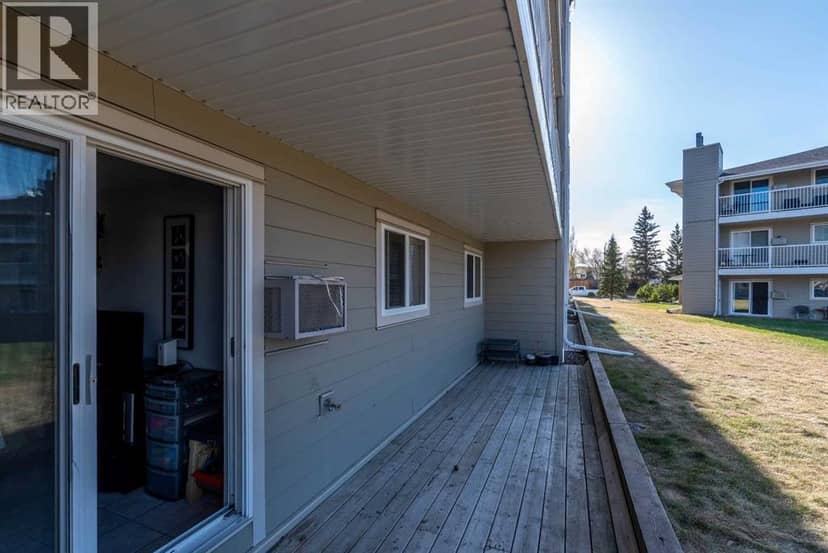 109B, 3007 57A Avenue — photo 17 of 31