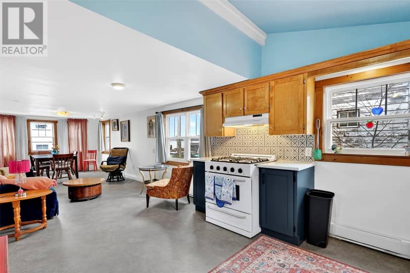 9 Bareneed Road — photo 11 of 40