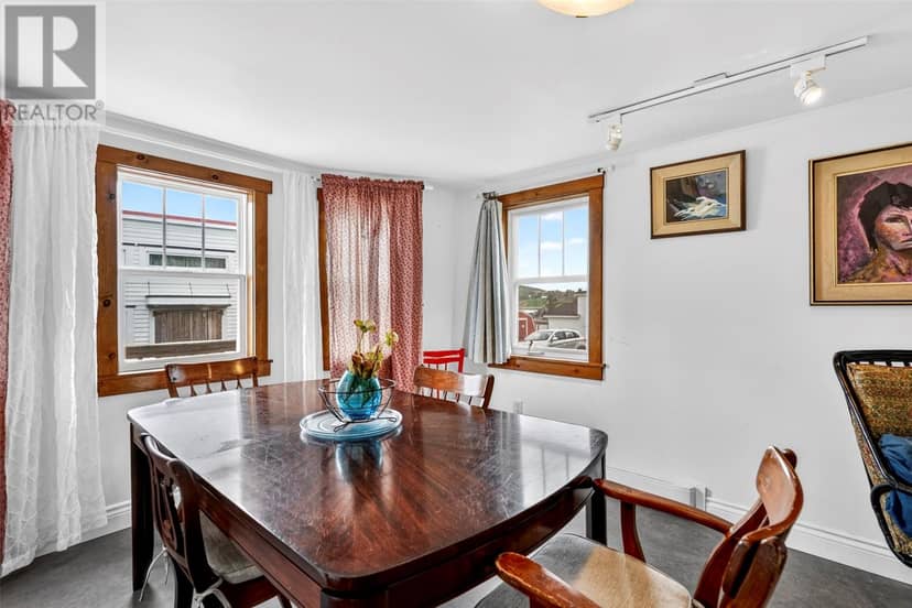 9 Bareneed Road — photo 14 of 40