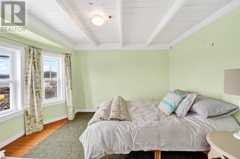 9 Bareneed Road — photo 23 of 40