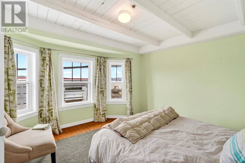 9 Bareneed Road — photo 24 of 40