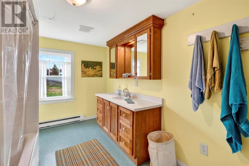 9 Bareneed Road — photo 31 of 40