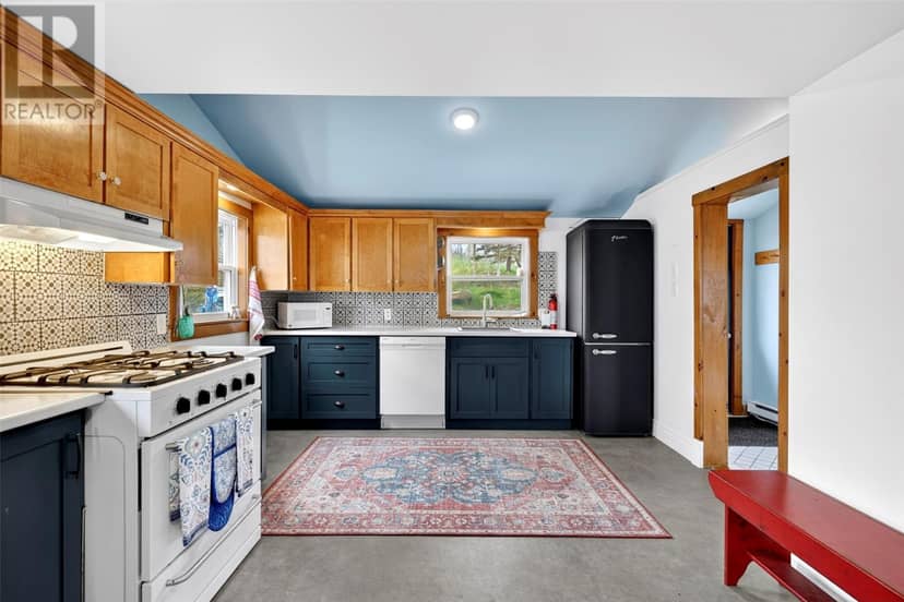 9 Bareneed Road — photo 8 of 40