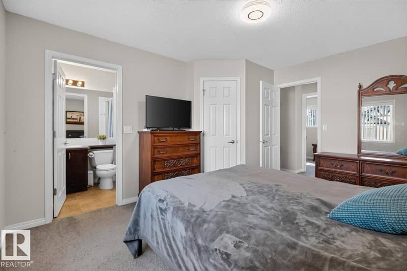 #87 11 Clover Bar Ln — photo 26 of 40
