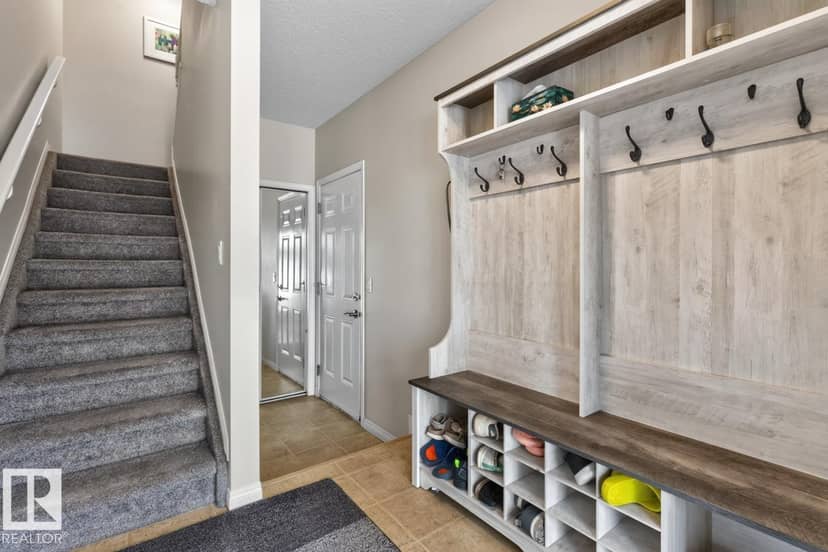 #87 11 Clover Bar Ln, Sherwood Park, photo 5