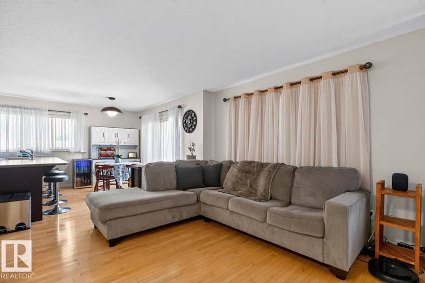 #87 11 Clover Bar Ln, Sherwood Park, photo 8