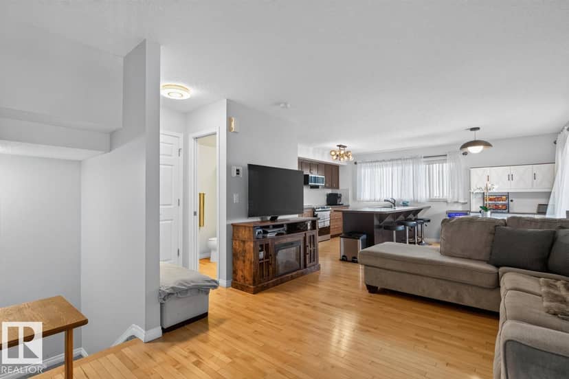 #87 11 Clover Bar Ln, Sherwood Park, photo 7