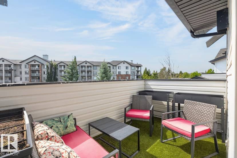#87 11 Clover Bar Ln, Sherwood Park, photo 3