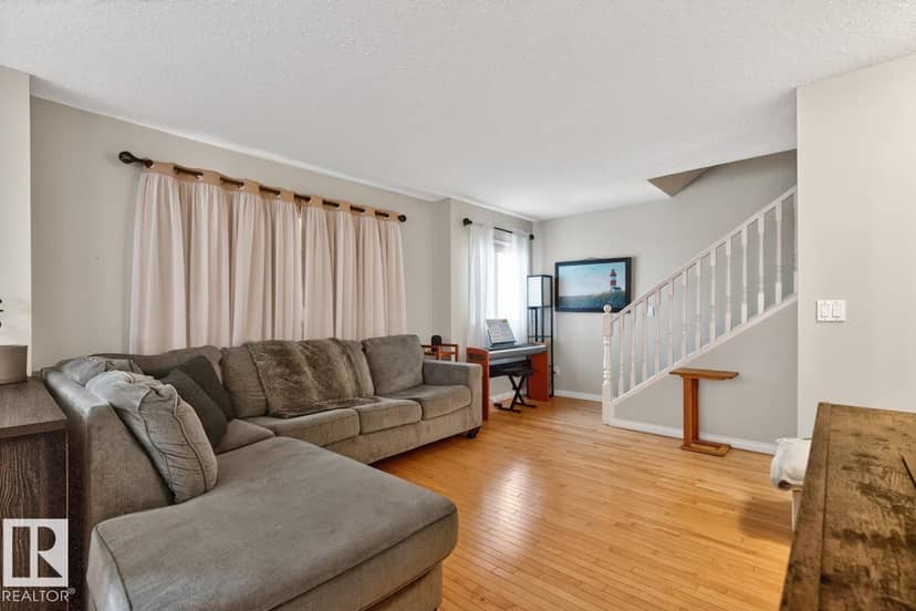 #87 11 Clover Bar Ln — photo 9 of 40