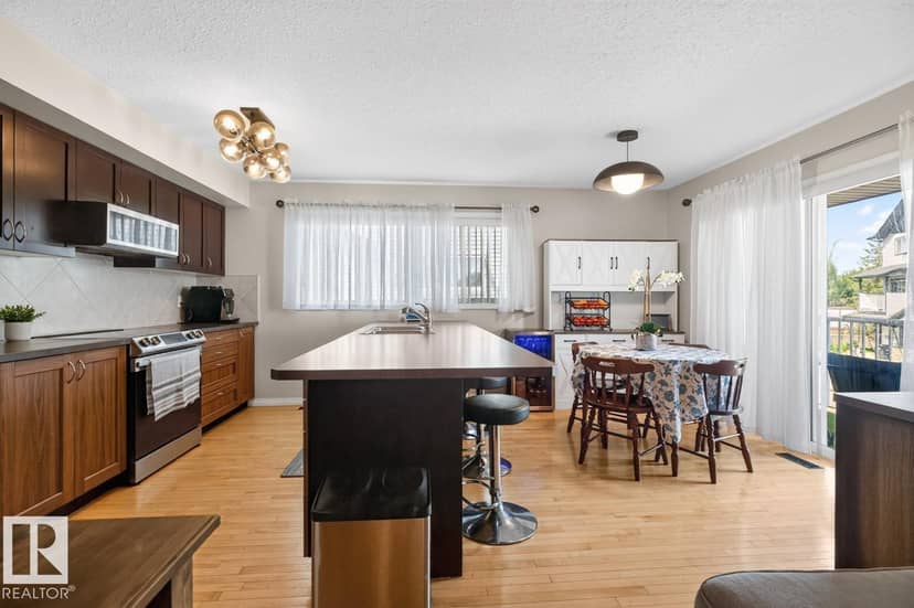 #87 11 Clover Bar Ln — photo 10 of 40