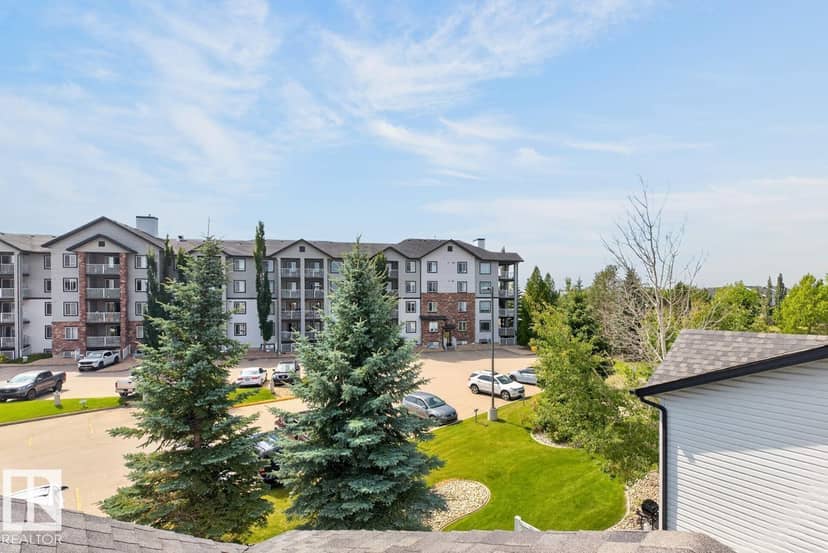#87 11 Clover Bar Ln, Sherwood Park, photo 2