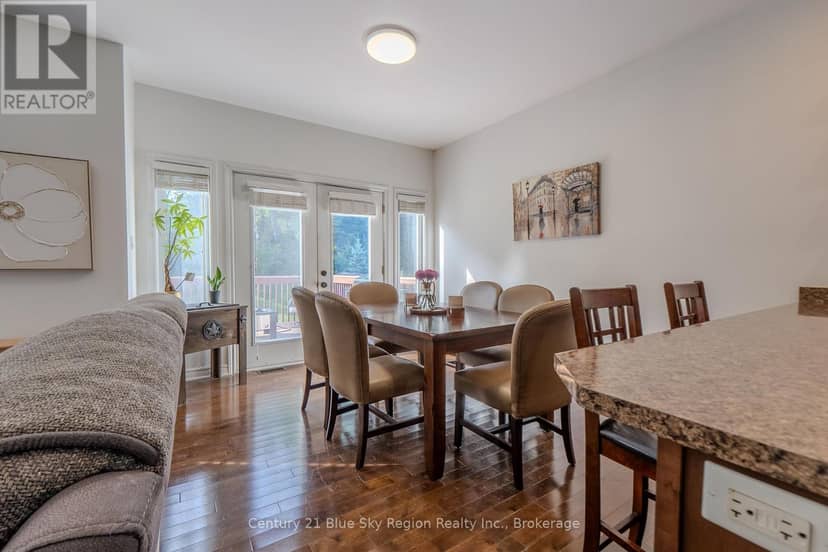 24 Osprey Crescent, Callander, photo 6