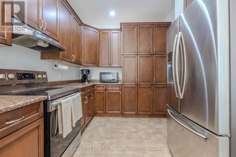 24 Osprey Crescent, Callander, photo 7