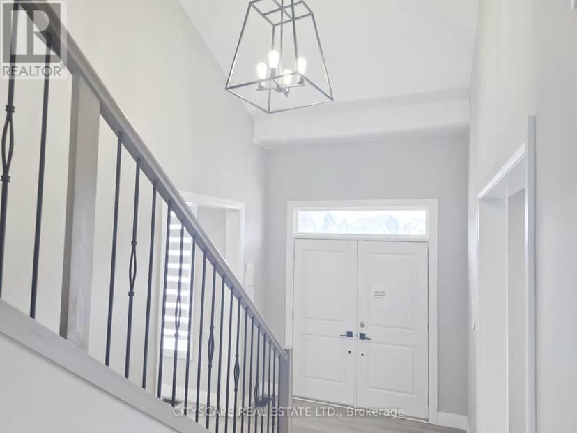 60 Hazelwood Pass — photo 10 of 40