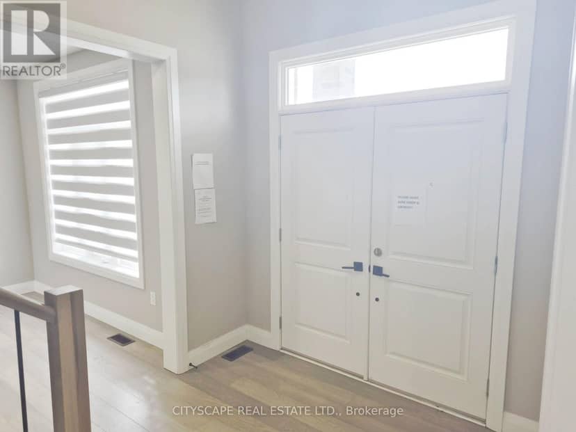60 Hazelwood Pass — photo 11 of 40