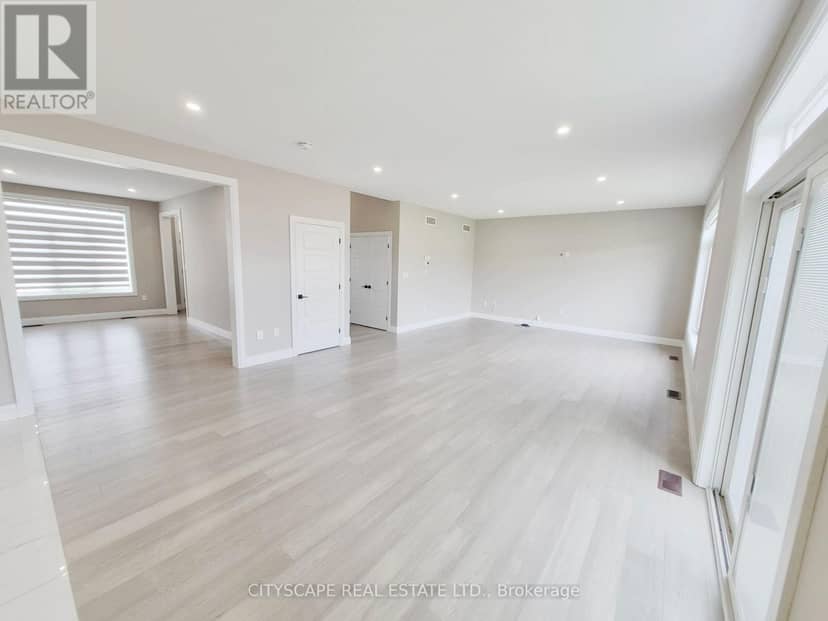 60 Hazelwood Pass — photo 16 of 40