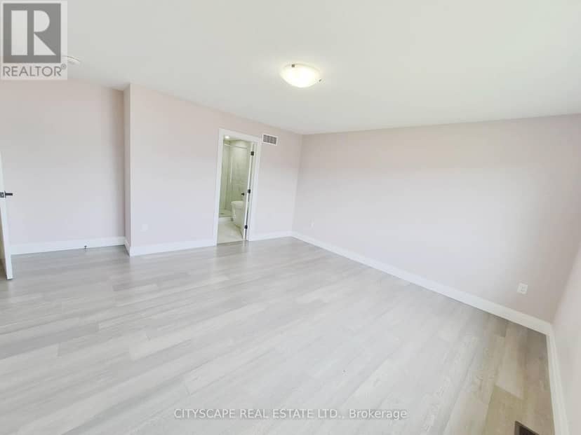60 Hazelwood Pass — photo 23 of 40