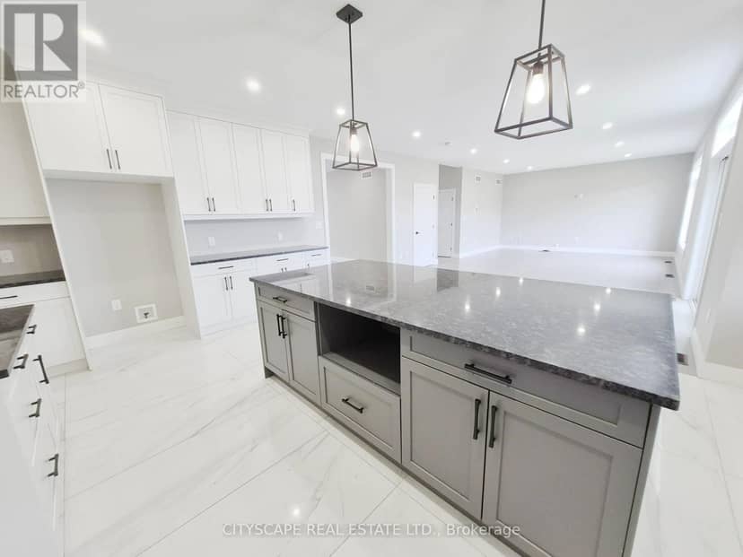 60 Hazelwood Pass — photo 8 of 40